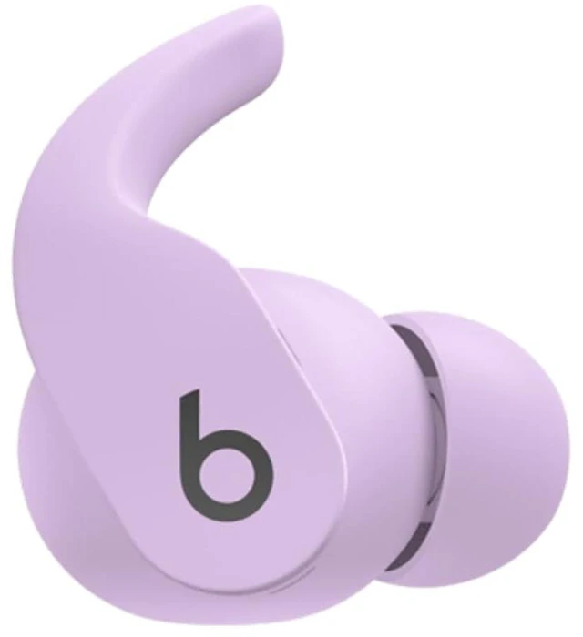 Main image of Single Right Ear Bud Replacement for Beats Fit Pro(Stone Purple)