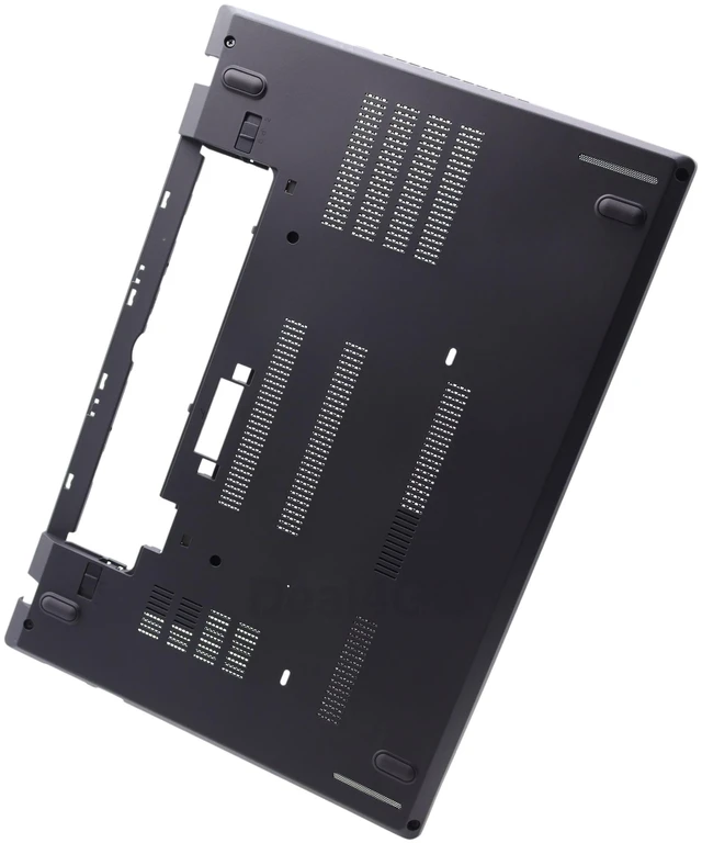 Main image of Deal4GO Lower Bottom Case Base Enclosure Cover with Screws 01AX949 Replacement for Lenovo ThinkPad T470 20HD 20HE 20JM 20JN A475