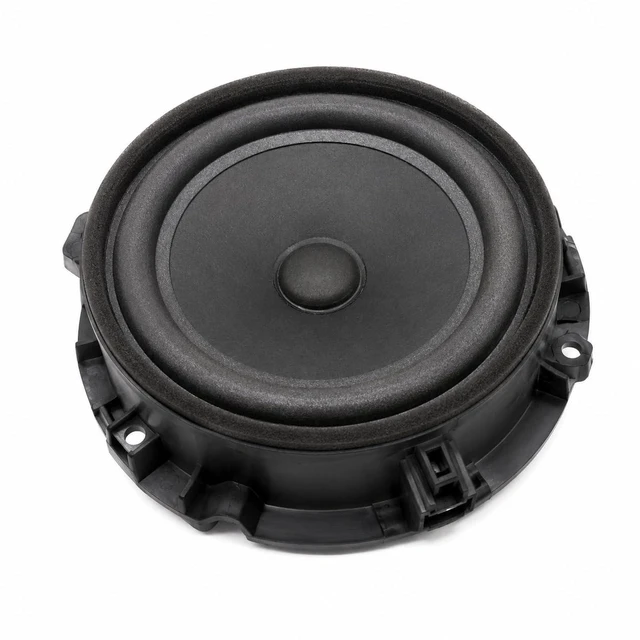 Main image of qinanlan Speaker Assembly Compatible with Kia Sportage 2011-2016