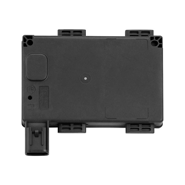 Alt view image 2 of 5 - QemoraHome ML3T-9G768-AL Radar Cruise Control Distance Sensor