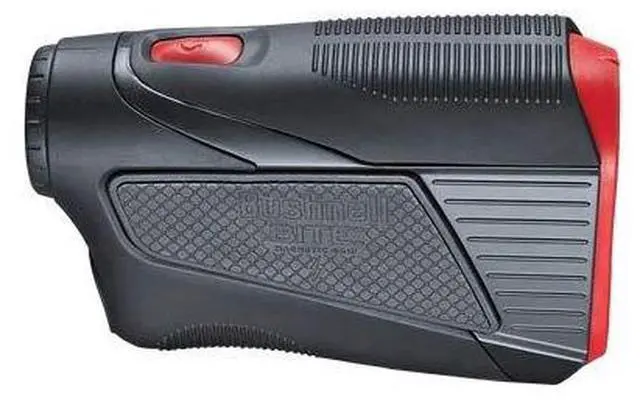 Alt view image 3 of 5 - Bushnell Tour V5 Shift for golf