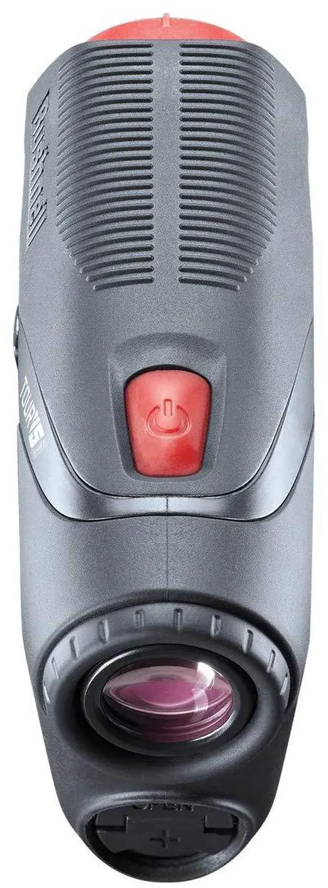 Alt view image 5 of 5 - Bushnell Tour V5 Shift for golf