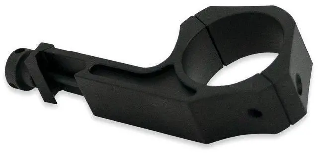 Main image of TACTACAM PRM-UMS Under Scope Rail Mount for Crossbow