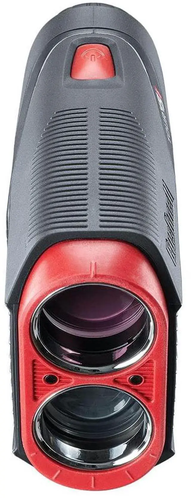 Alt view image 3 of 7 - BUSHNELL GOLF Tour V5 Shift Patriot Pack, Black, One Size