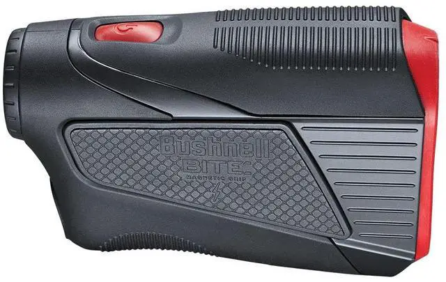 Alt view image 4 of 7 - BUSHNELL GOLF Tour V5 Shift Patriot Pack, Black, One Size