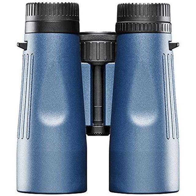 Bresser Binocolo 9 X 63 Condor Prisma A Tetto E Impermeabile, Colore