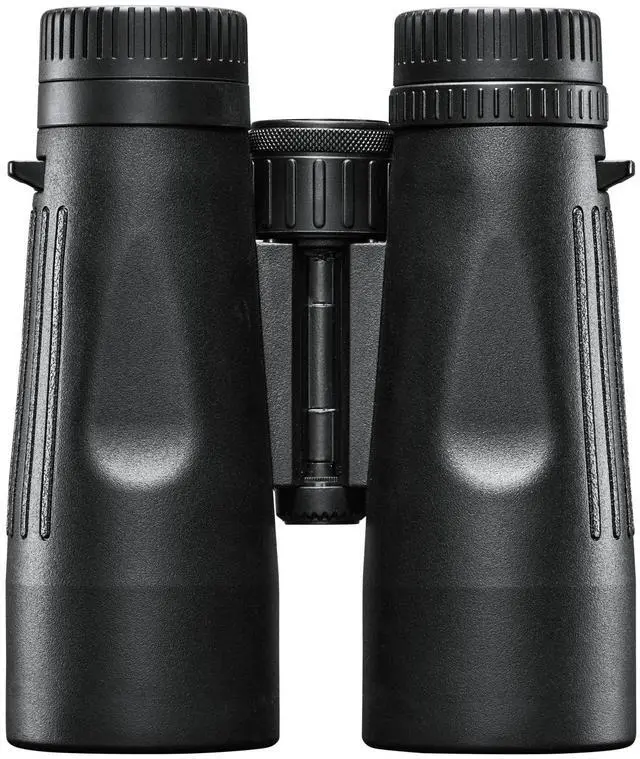 Alt view image 5 of 6 - Bushnell Explorer 10x42 Binoculars for Adults & Kids, Waterproof, Durable Binoculars for Outdoor Adventures