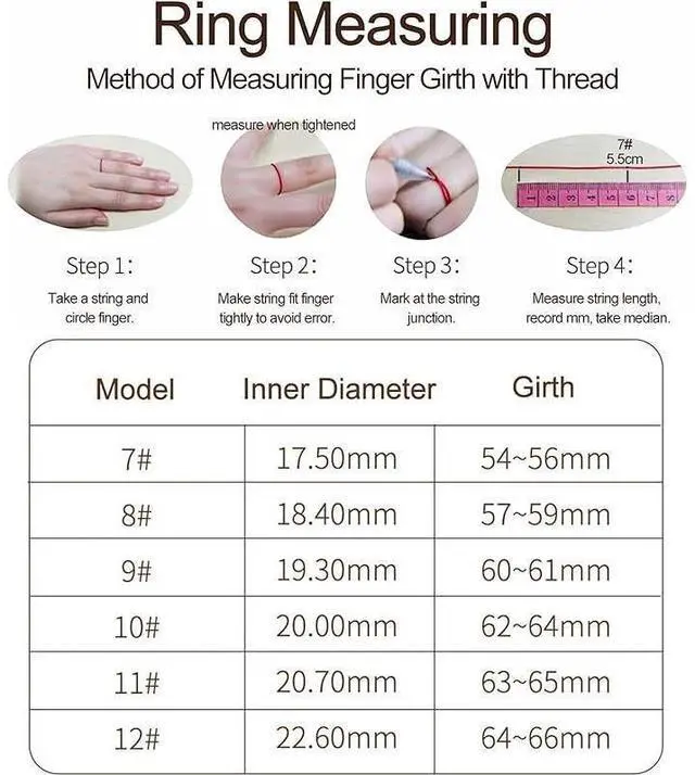 Alt view image 3 of 7 - Wise Time 2025 New Diamond Smart Ring For Women 24/7 Heart Rate Sleep Tracker Ultra Slim Fitness Ring Waterproof Step Counter Calorie Burn Monitor iOS Android Gift Rose Gold 12#