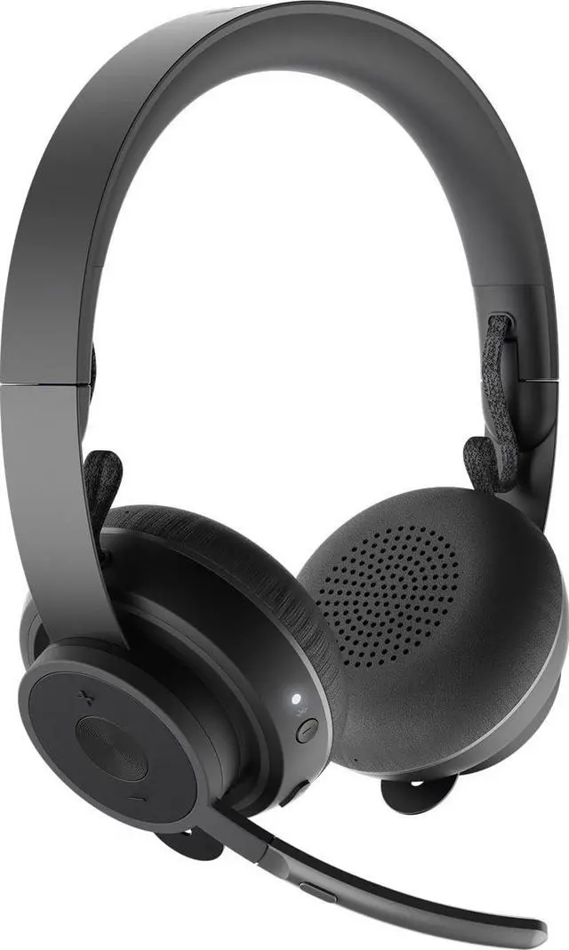Main image of Zone Wireless Plus - UC