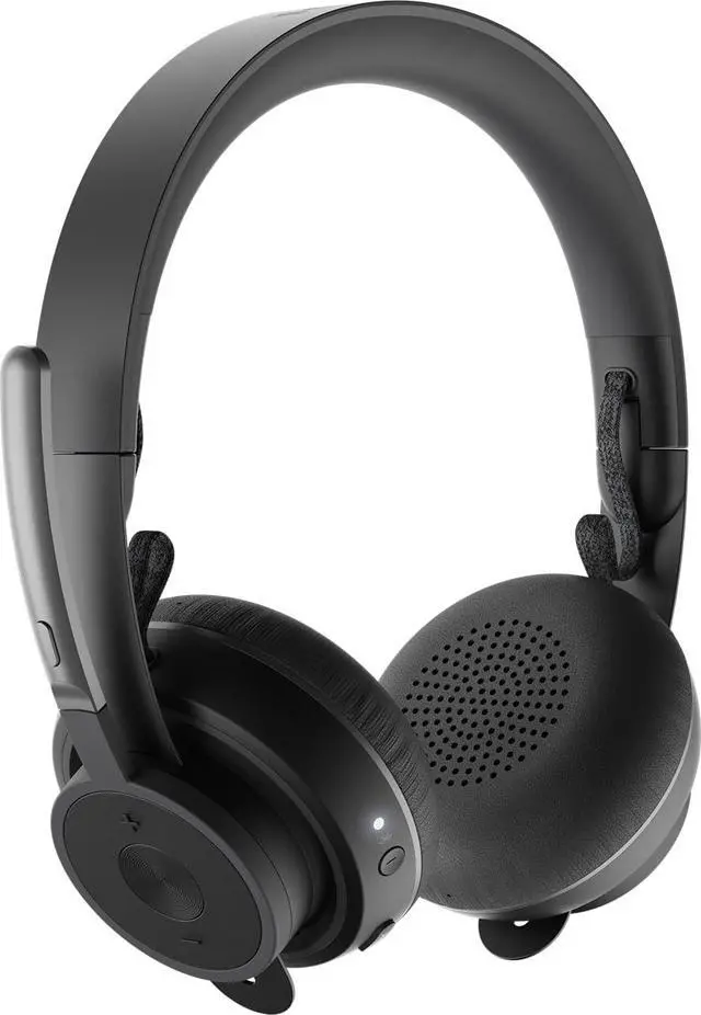 Alt view image 3 of 7 - Zone Wireless Plus - UC