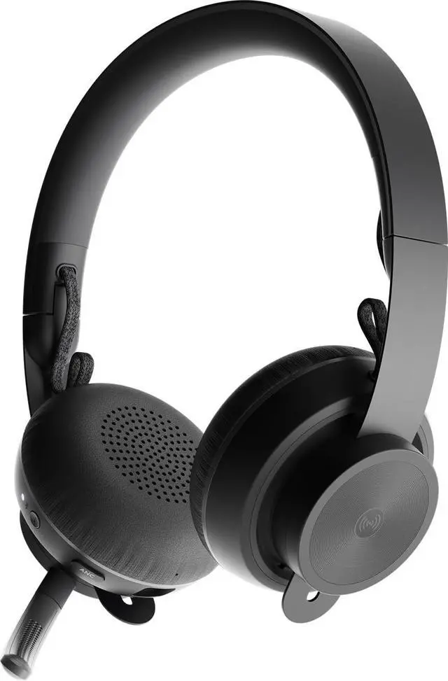 Alt view image 4 of 7 - Zone Wireless Plus - UC