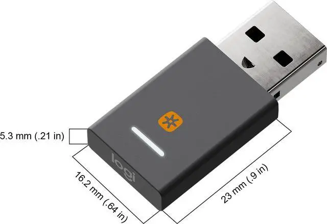 Alt view image 7 of 7 - Zone Wireless Plus - UC