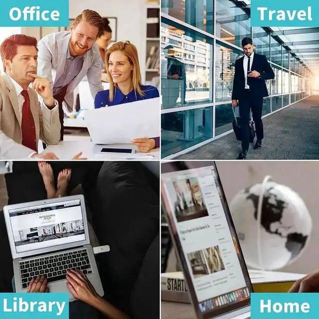 Alt view image 3 of 6 - JVFYI Mac Book Pro Charger - 118W 96W USB C Charger Fast Charger for MacBook pro/Air ipad Pro M1 M2 Laptop and All USB C Device Include Charge Cable