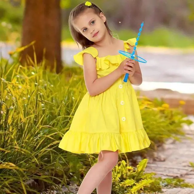 Alt view image 3 of 6 - Toys Flying Discs - Twist Disc Flyer Saucers with Launchers for Party Favors and Prizes Outdoor Toy - 40 Sets