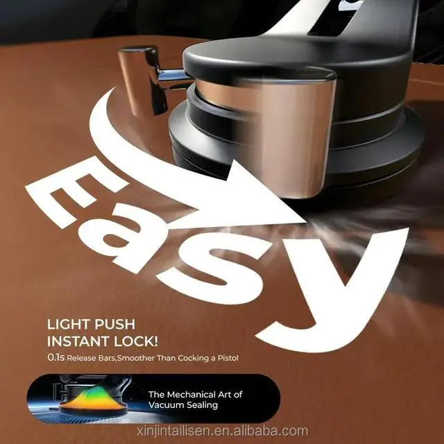 Alt view image 6 of 7 - Magnetic Car Phone Holder Electric Suction Auto Adsorption Mobile Mount 360 Rotatable Stand for iPhone 17 16 Pro