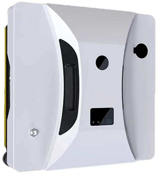 Main image of Glass Window Cleaning Robot Machine Window Cleaner Robot Cleaner Electric Automatic Window Cleaner Robotic Fensterputzroboter UK