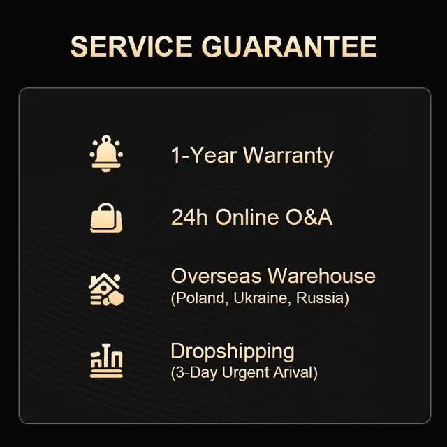 Alt view image 6 of 6 - Premium Smart Window Cleaning Robot Professional B2B Supplier Safety Guaranteed Competitive Price OEM ODM Customization Service