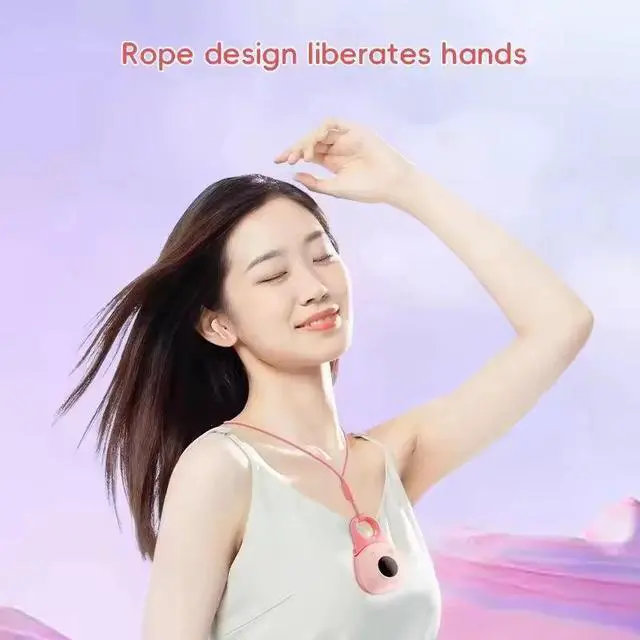 Alt view image 4 of 6 - R27 Anc Portable TWS Wireless BT Earbuds HD Sound Quality Type c Sports Gaming Headsets Headphones Earphones