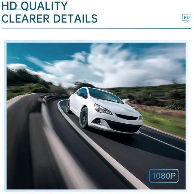 Alt view image 3 of 5 - Low MOQ Dual Recorder Streaming Zoom Vmix OBS Wirecast 2 Channel HD 1080P for HDMl Video Capture Card Box