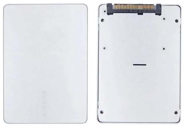 Main image of FOR SSD Adapter M2 SSD To U.2 Adapter M.2 NVMe M.2 SATA NGFF SSD to PCI-e U2 SFF-8639 Adapter PCIe M2 Converter For Desktop Computer