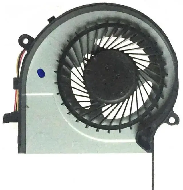 Main image of FOR CPU Cooling Fan For FAN FOR L50-C L55-C DFS541105FC0T FGFM NFB75A05H-002 FSFA16M FN0575-S1033L2AL