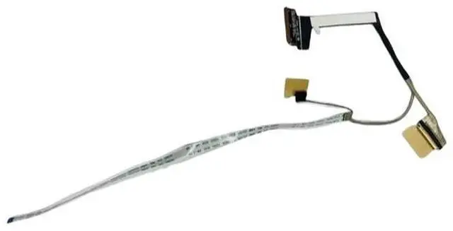 Main image of FOR DC02C00RV10 DC02C00RV00 HY560 LCD EDP Cable 120HZ FOR 5-15ACH6H 82JU 5-15ACH6 82JW 5-15ACH6A 82