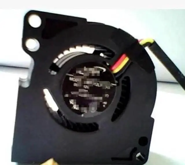 Main image of FOR AB5012LX-C03 DC 12V 0.09A 3PIN Bulbs cooling fan for MP513 MP515 Projector cooling fan