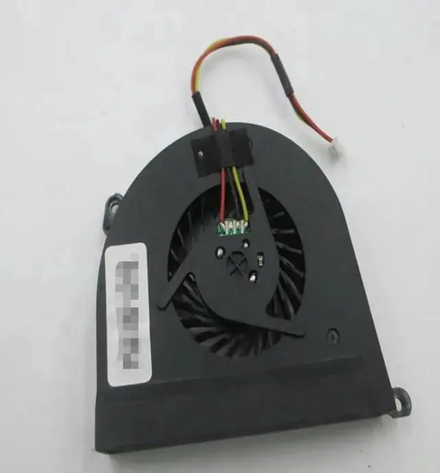 Main image of FOR Cooling Fan For R45 R65 X60 X65 MCF-908AM05 BA31-00025A CPU Cooling Fan