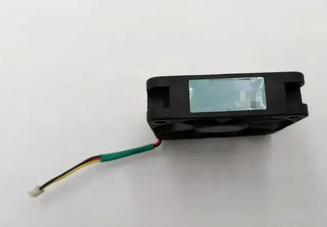 Main image of FOR cooling FAN FOR GM1255PHV1-A B2340 13.B1196.R.GN 5515 55X55X15MM 5.5CM Cooling Fan