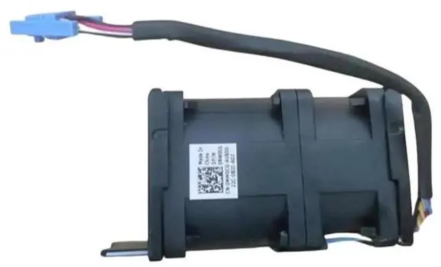 Main image of FOR 0NW0CG NW0CG FOR R440 Server Cooling Fan Heatsink CN-0NW0CG Cooler Fan Replacement Part