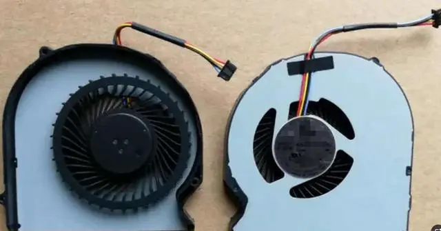 Main image of FOR fan for K29 BATA0710R5H P004 KSB06106HB-BJ82 Cooling Fan 23.10621.001
