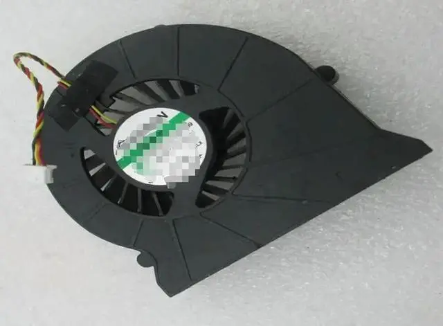 Main image of FOR CPU Cooling Fan FOR CX600 GE600 GX400 CX420 MF60100V1-Q020-G99 Cr400 Ex460 cooler CR420 CR420MX CR600 EX620 CX500 CX620