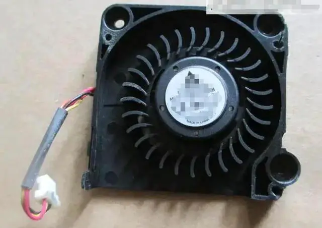 Main image of FOR Cooling Fan For 1001 1001HA 1005PX 1008HA 1005HA 1001PX 1001PXQ 1005P EEE PC 1005PXD KSB0405HB-9C71 KSB0405HB 9M1T 9D06