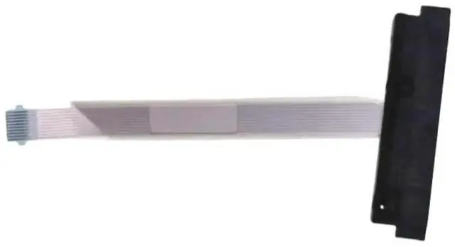 Main image of FOR 14-P 14-F 14-V 14-U 15-P 17-P 17-F 15-F 15-K 17-K Laptop SATA Hard Drive HDD Connector Flex Cable DD0Y34HD001 DD0Y34HD011