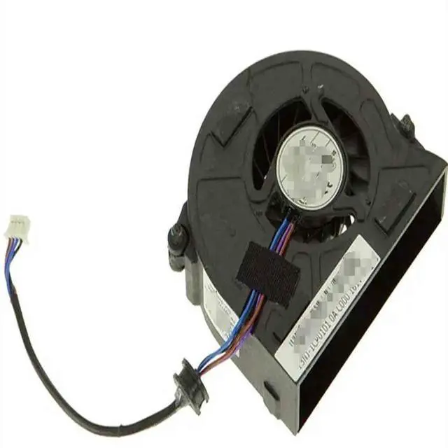 Main image of FOR FAN FOR CDT MAGELLAN BXS6023H05 5v F1FT4B4 M521MR02 0479CC 12 7204 7214 CPU FAN CN 09777H 9777H BXS5515H05