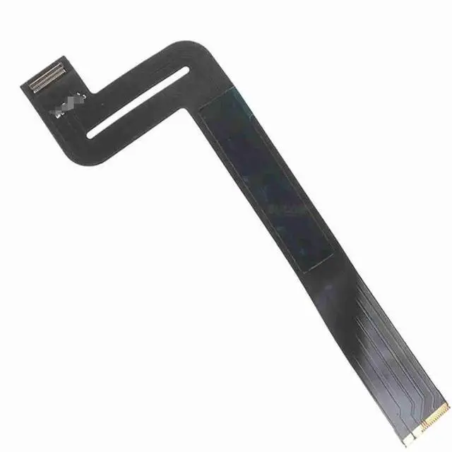 Main image of 821-02853-A A2338 pad cable book Pro 13 M1 A2159 A2289 Trackpad Pad Flex Cable