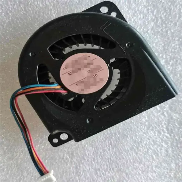 Main image of FOR cpu fan For R700 R705 R830 R835 GDM610000456 GDM610000455 C-136C C-136C-Z