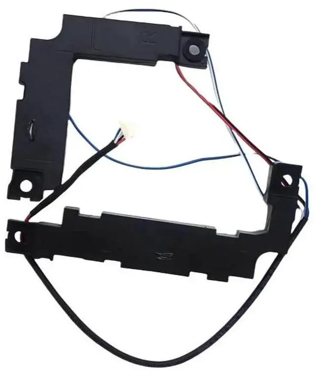 Main image of FOR PK23000VQ00 FOR A515-51 51G A315-53 53G Laptop Built-in Speaker Left Right Internal Speaker