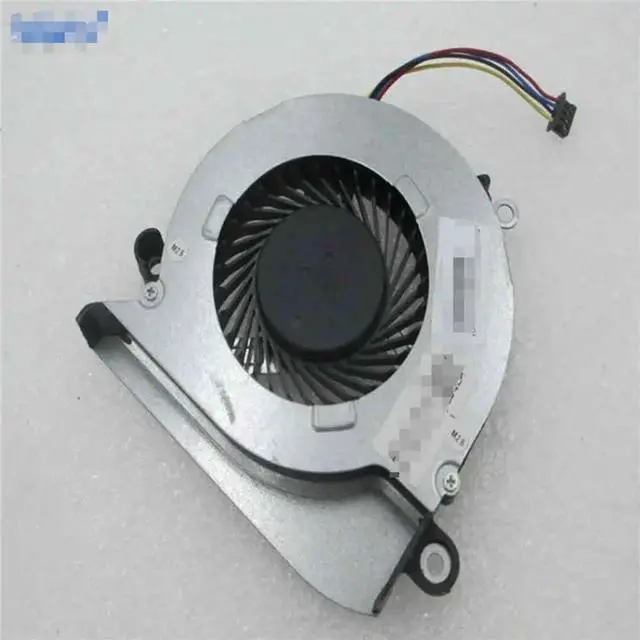 Main image of FOR CPU fan for EF75070S1-C230-S9A 15Z-a 17-G 17-G015DX 15-ab Q158 Q159 00CWX11
