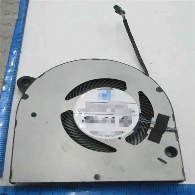 Main image of FOR BN7507S5H-N00P PB7008S05HN2 PB7008S05HS2 BN7005S5H-N00P Fan For V7500 7500 7501 YND40 KGH4R 023.100JS.0011