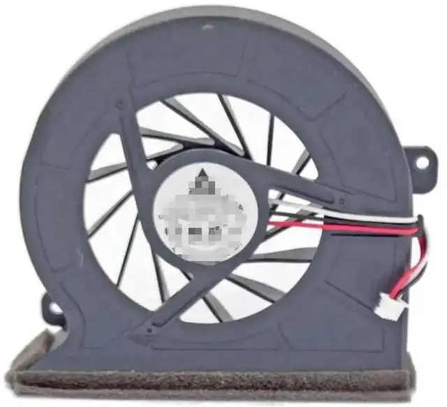 Main image of FOR KDB0705HA-7L42 BA31-00078A BA31-00056A MCF-919BM05 FOR NP-P510 P560 P580 P710 R505 R503 R508 R509 R510 R700 R710 FAN