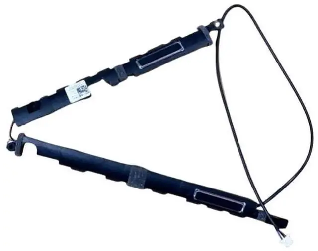 Main image of FOR 0C402X FOR 3420 E3420 Laptop Built-in Speaker CN-0C402X C402X L14 023.400NB.0001