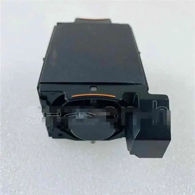 Main image of FOR System X3550 M5 Cooling FAN 00KC909 00FK455 00KC907 00KC800