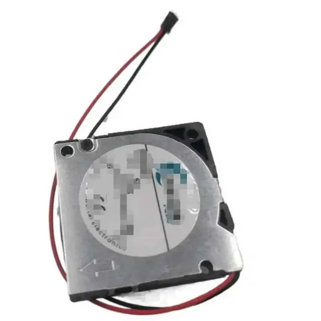 Main image of FOR Compatible Laptop FAN For GPD pocket 1 P1 UMPC T1 T2 EG30040S1-C06C-A9A DC5V 2.25W 2PIN