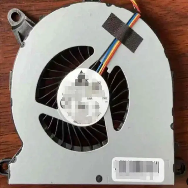 Main image of FOR Fan For NUC NUC8i7BEH NUC8i5BEH NUC8i3BEH BSC0805HA-00 M.2+SATA3 BAZB0808R5H D08008FN200330