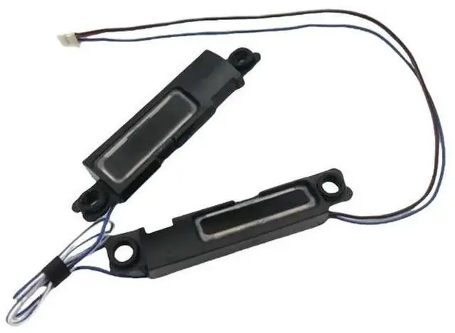 Main image of FOR 04VHN4 4VHN4 FOR E5580 M3520 5580 Laptop Speaker Internal Speaker Sound CN-04VHN4 PK23000UQ00