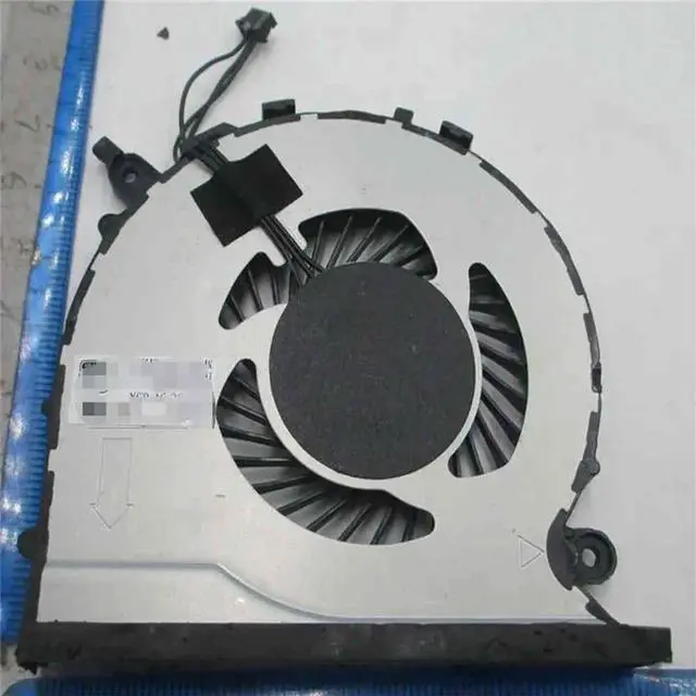 Main image of FOR fan for NP500 NP500R5K NP500R5H DFS200405060T FG71 BA31-00153A NP550R5L 500R4K 550R5L BA31-00157A DFS200405080T FGHG