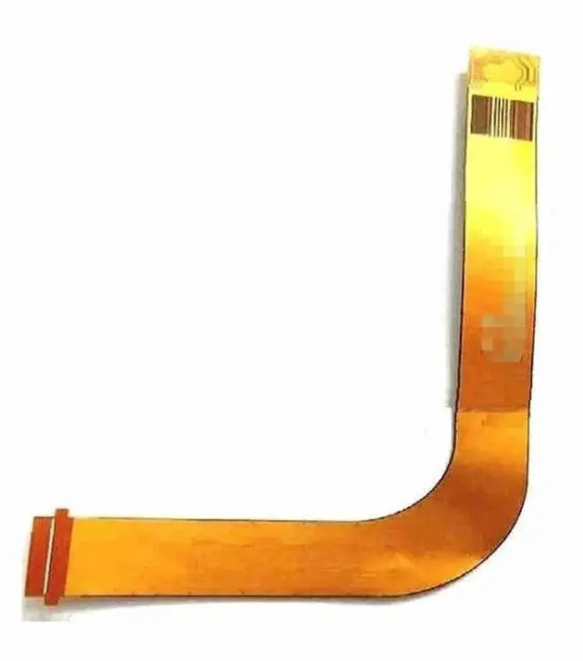 Main image of LCD Motherboard Mainboard Connection Flex Cable M2 8.0 M2-801