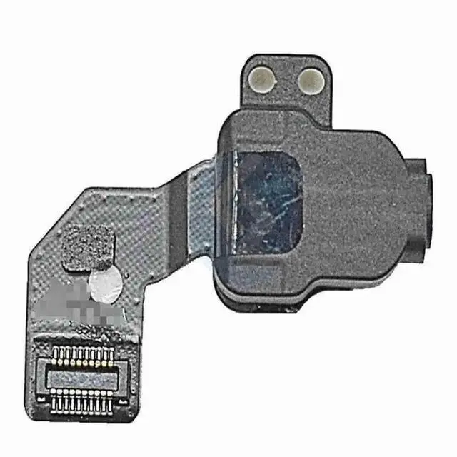 Main image of Headphone Earphone Jack Audio Flex Cable book Pro 15 A1707 821-00616 2016~2017