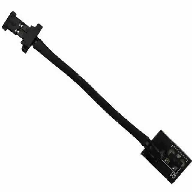 Main image of LCD Temperature Temp Sensor Cable 21.5 A1418 2012~2014 923-0280
